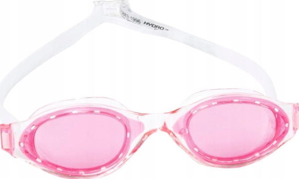 Bestway Bestway Okularki do pływania Hydro-Swim 21077