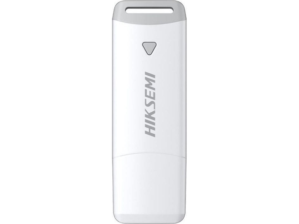 Hikvision Hiksemi Flash Disk 16Gb Cap, Usb 3.2 (R:30-120 Mb/S, W:15-45 Mb/S)