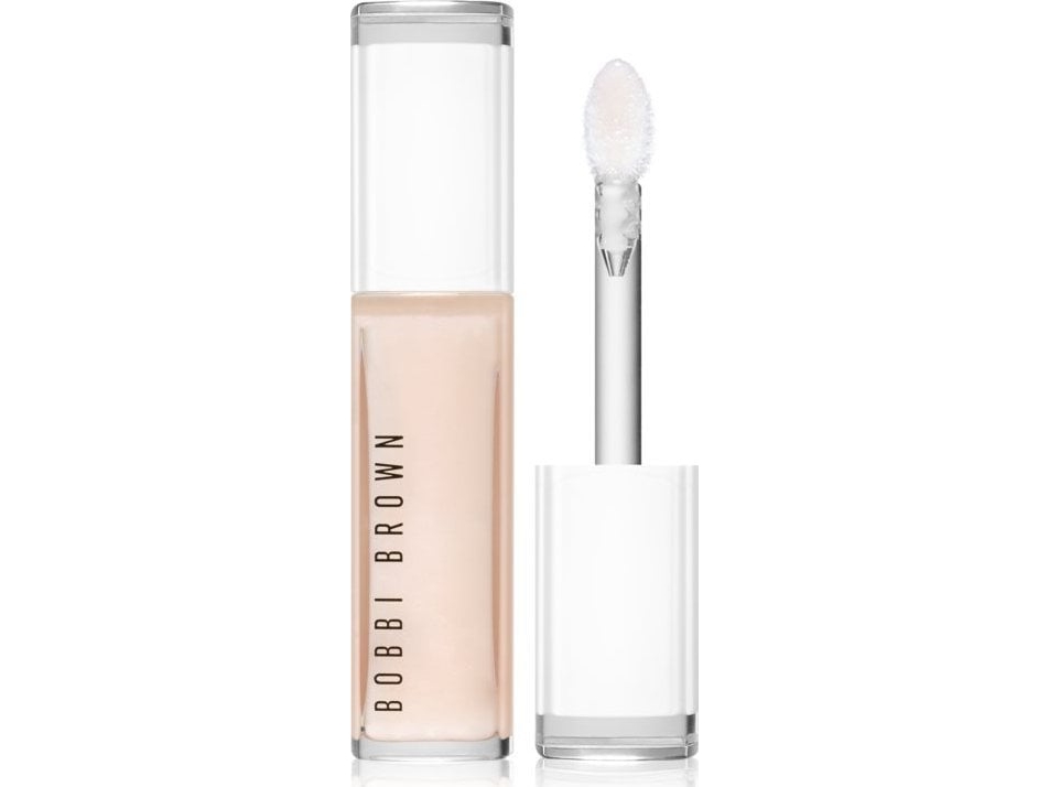Bobbi Brown Extra Plump Hydrating Lip Serum Bare Pink