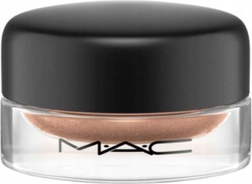 Mac Pro Longwear Paint Pot - Dame - 5 G