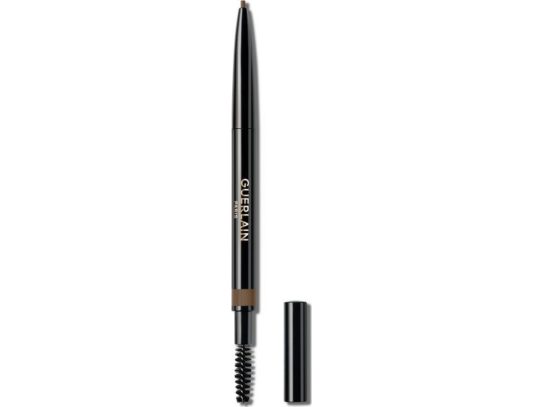 Guerlain Guerlain Brow Pencil Medium Brown