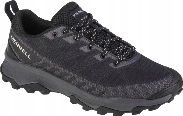 Merrell Merrell Speed Ecco J036985 lajittelu 43,5