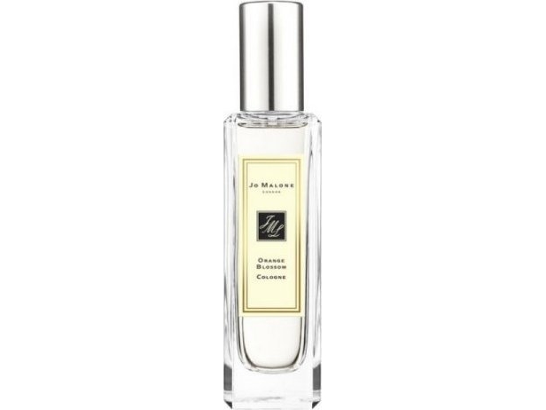 Jo Malone Perfumy Unisex Jo Malone Edc Orange Blossom (30 Ml)