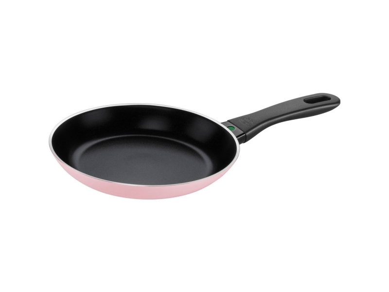 Ballarini Auflaufform 30 Cm