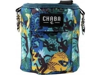 Chaba CHABA STORY CARNIVAL MULTI-KASSÖR/PÅSET | Sällskapsdjur - Hund - För hundägaren | GameStuff