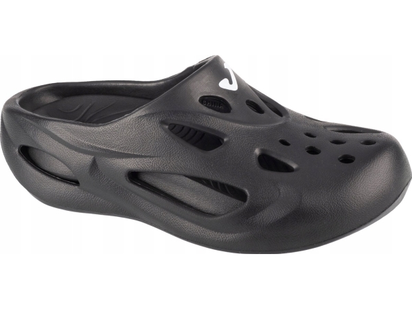 Joma Joma S.Paros Herren 2401 Sparos2401 Sort 42