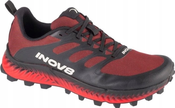 Inov-8 Inov-8 MudTalon 001144-RDBK-P-001 lajitelma 43