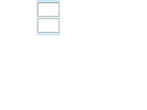 Herma Book Labels 82X55mm Grey Frame 6 Sh.