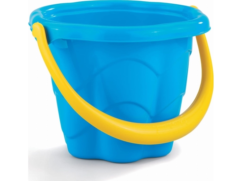 Marioinex Marioinex Sandbox Wave Bucket Solo