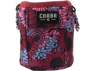 Chaba CHABA STORY LAKOTA MULTI TEXTILHÅLLARE FÖR RÖKAR/BAGGAR | Sällskapsdjur - Hund - För hundägaren | GameStuff