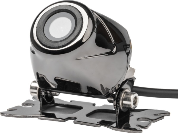 Parkeringsryggekamera Hd-321 12V 720P Amio-03535