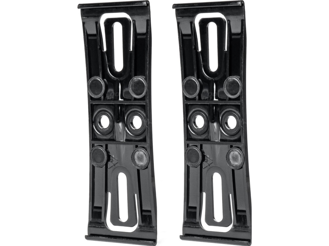 AMiO rekisterikilven pidike amio-03181