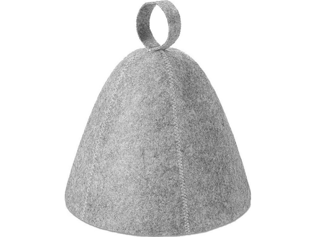 ATL BQ78 Bastumössa | Huset - Bastu - Tillbehör för bastu | GameStuff