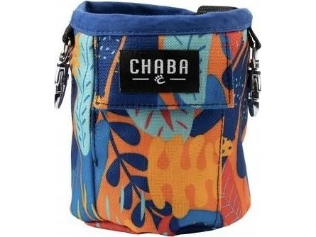 Chaba CHABA STORY AUSSIE MULTI TREASURER/BAGSET | Sällskapsdjur - Hund - För hundägaren | GameStuff