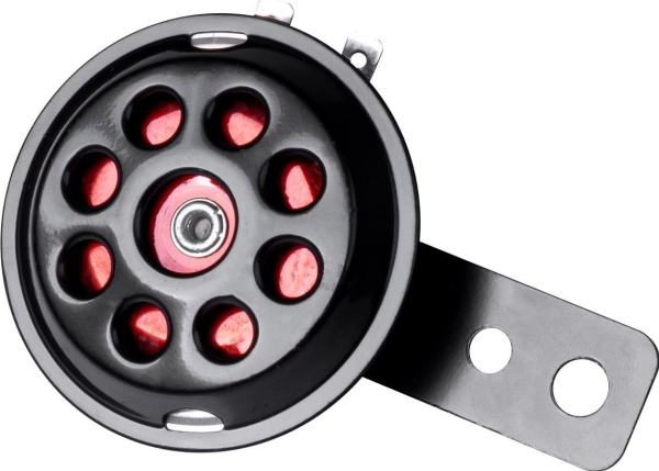 AMiO horn lydsignal 12v amio-03615