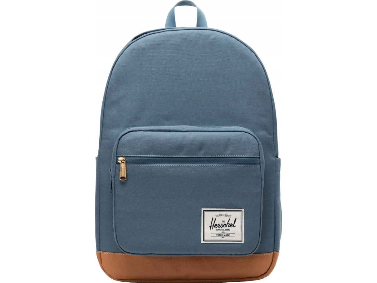 Herschel Pop Quiz Rucksack 11405-06104 One Size