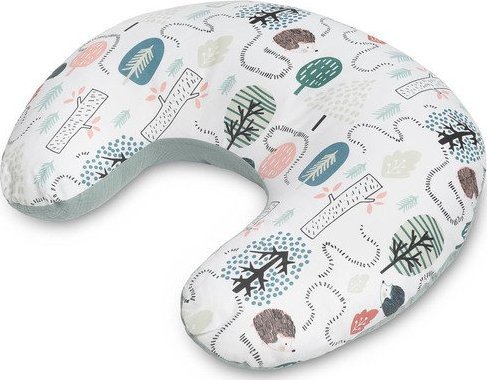 Sensillo MUNICH UTFODRING ROGAL SWEET HOGS | Baby & barn - Utrustning för barn - Barnstol | GameStuff