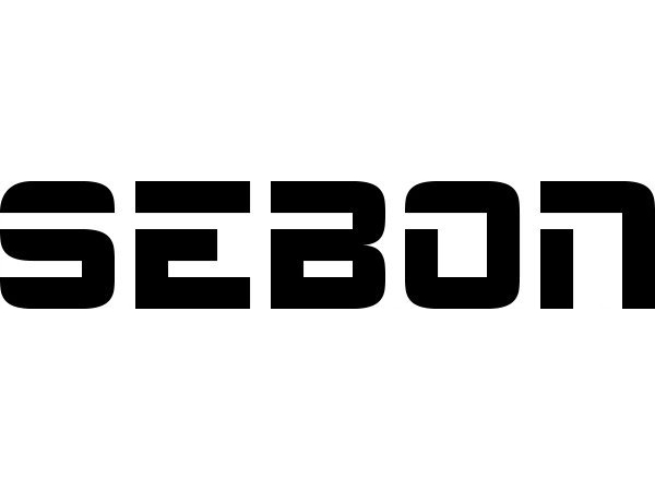 Ecumaster Ecumaster IAT-sensor | Bilvård & Biltillbehör - Bilens Interiörutrustning - Dashcam / Bilkamera | GameStuff