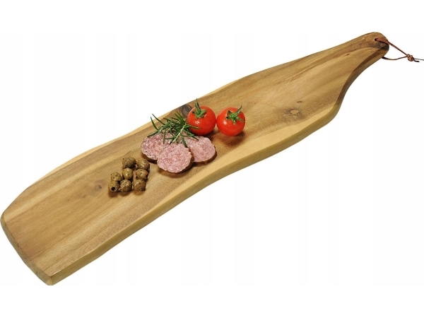 Kesper Holzschneidebrett