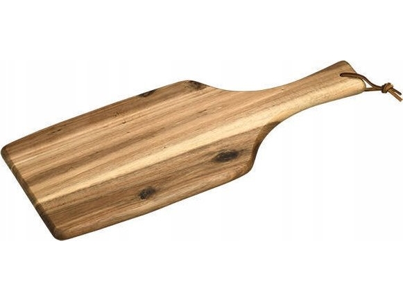 Kesper Holzschneidebrett