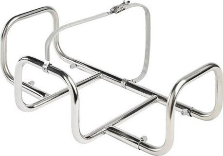 Crewsaver Crewsaver lauttateline 96650000