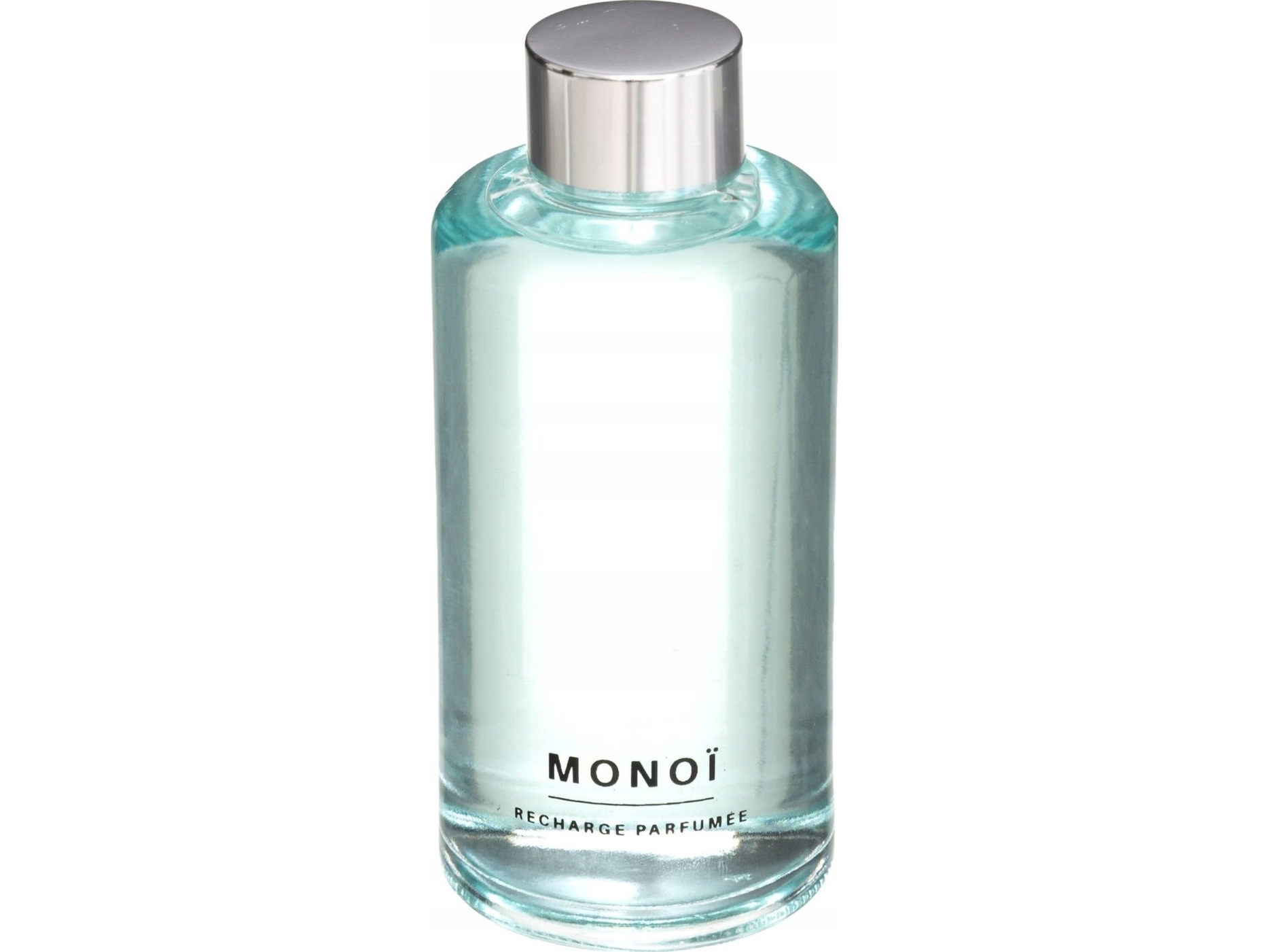 Atmosphera Duftzerstäuber Ersatz Für Monoi Duftzerstäuber, 200 Ml