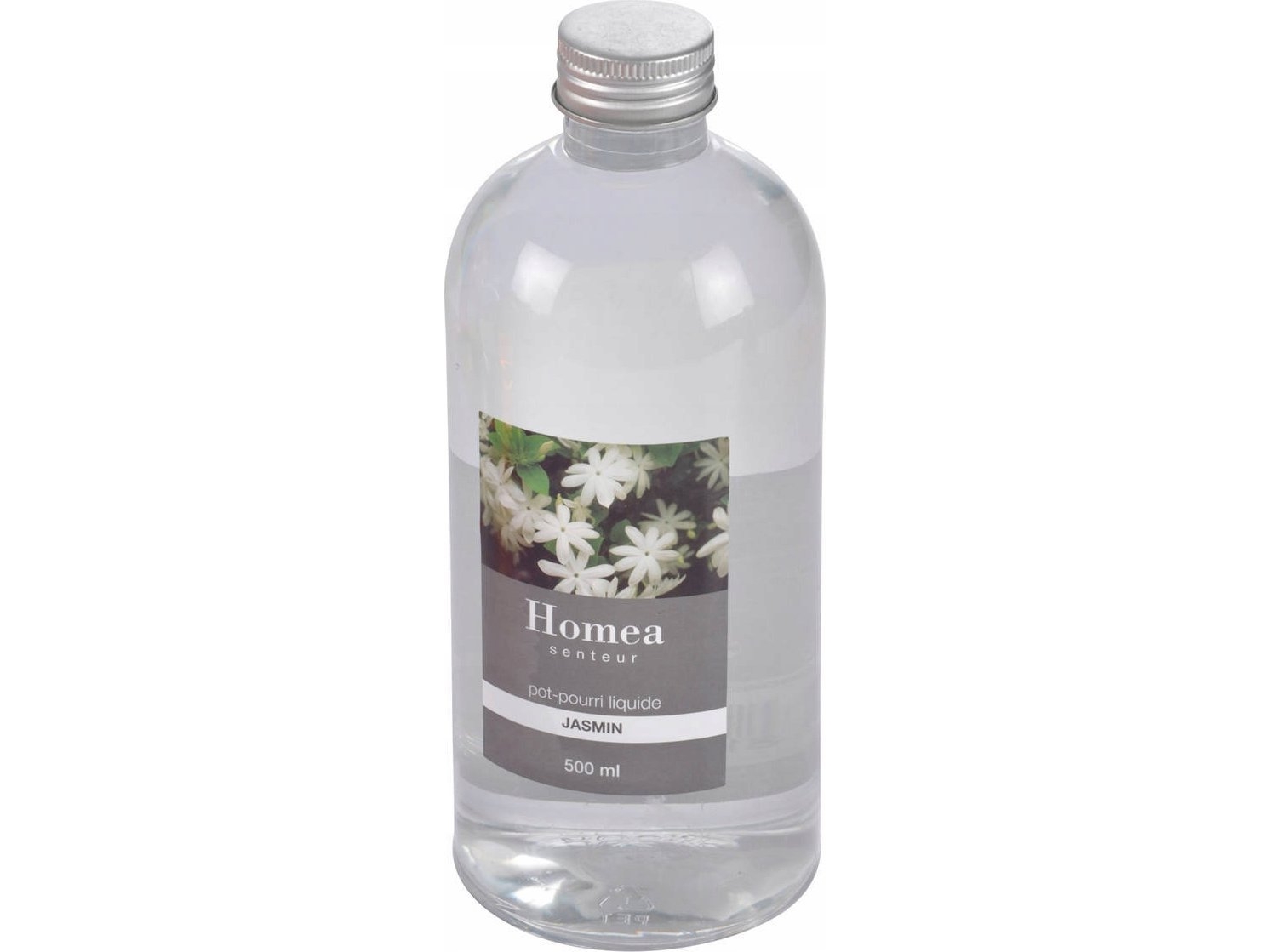 Homea Duft-Diffusor Essentiel Duftöl, 500 Ml