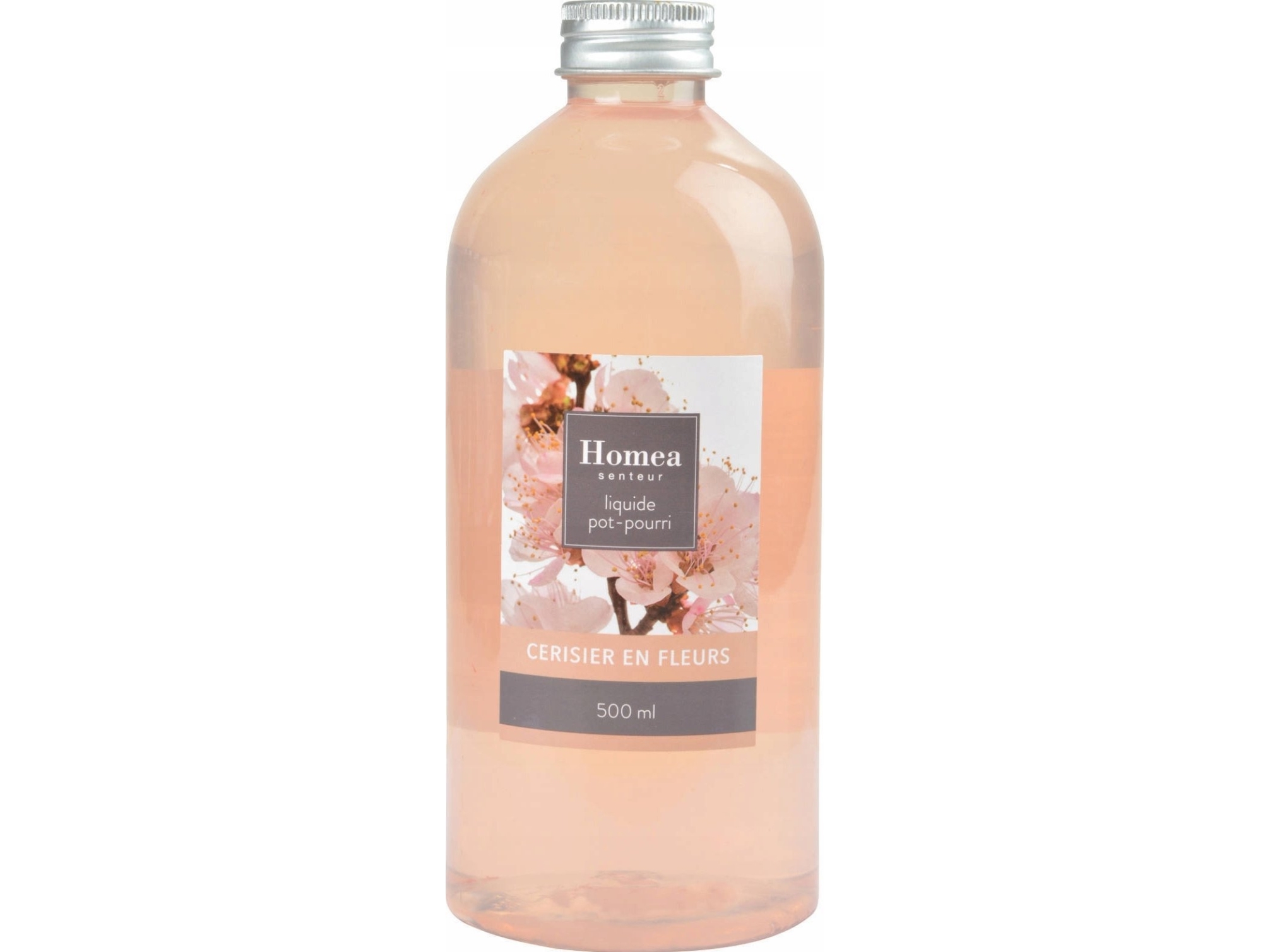 Homea Woda Duft Til Potpourri Essential 500 Ml