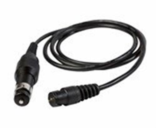 Scangrip Autoladegerät Für Nova Oder Vega C+R Car Charger 03.5342