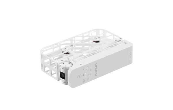 Hoverair X1 Combo