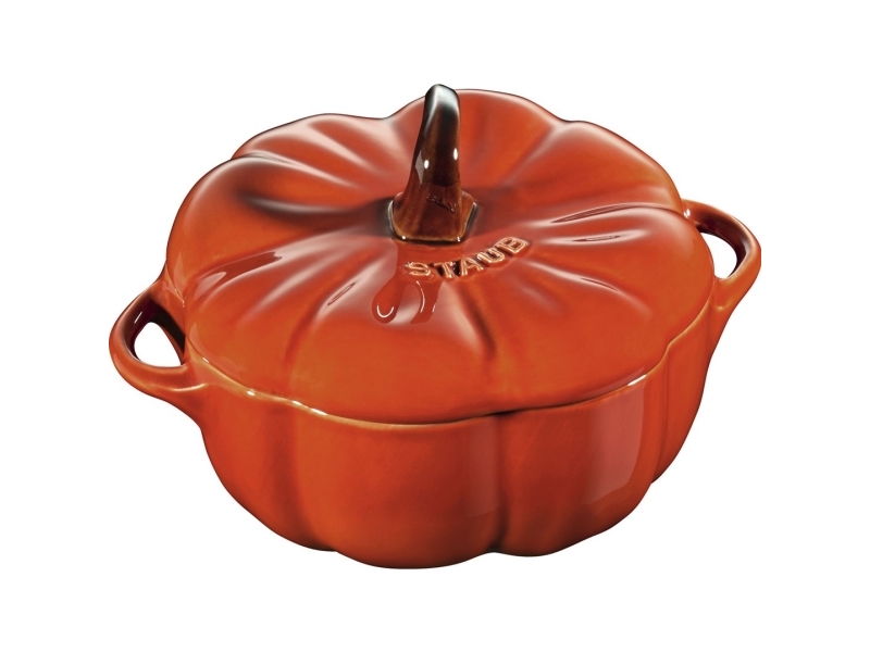 Pöly 40511-554-0 40511-554, keraaminen