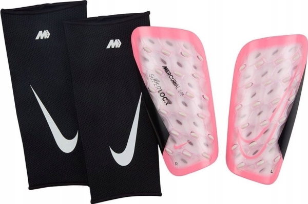 Nike Nakkeskåle Mercurial Lite SuperLock DN3609-675