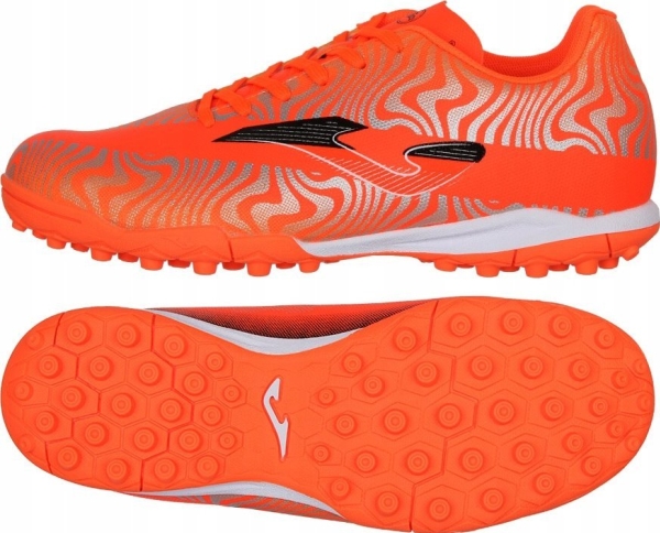 Joma Evolution 2408 Jr Tf Evjw2408tf Håndboldsko