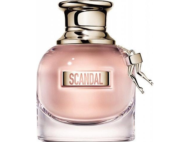Jpg Scandal (W) Edp/S 30Ml