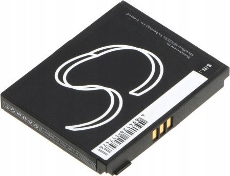 Cameron Sino batteri 338937010208 til GPS Becker Hjs-100 / Hjs100 / Hjs / Cs-bks100sl