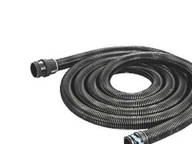 Baier Staubsaugerschlauch – 5 M Für Bss606/607/608