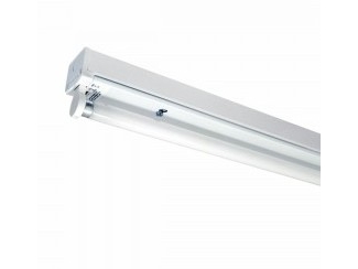 V-TAC VT-16010, dagsljus | Belysning - Tillbehör & reservdelar - Lamphållare | GameStuff