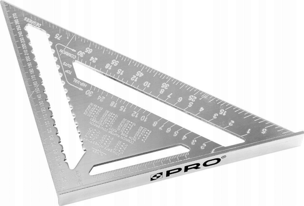 ALUMIININEN LIITOSLOHKO JALUSTALLA 300MM