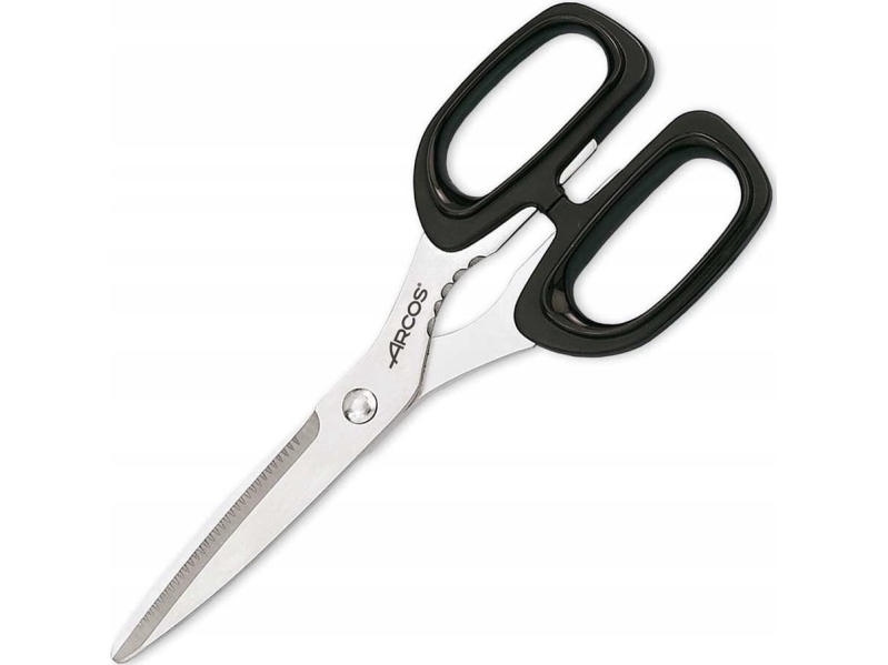 Arcos universelle køkkensaks – Arcos
