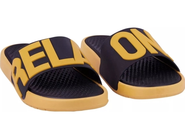 Coqui Meskie Klipklapper Speedy