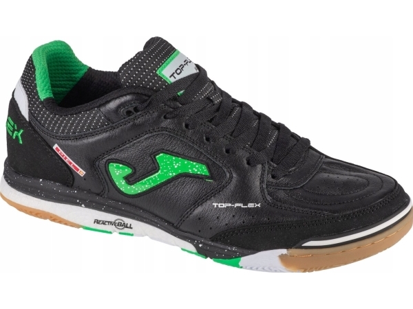 Joma Joma Joma Top Flex Rebound 2401 IN TORW2401IN lajitelma 42