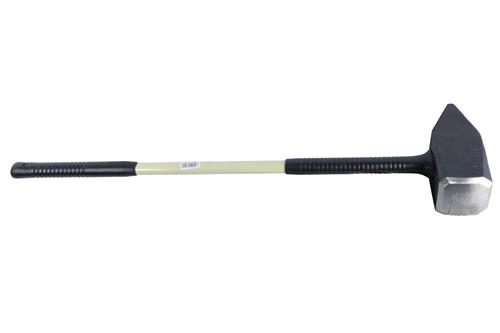 Peddinghaus Fibre 5027081000 Bohrhammer 11000 G 900 Mm Din 17200 1 Stück