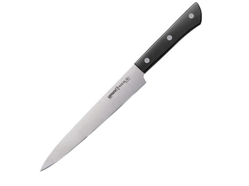 Samura Nóż Do Krojenia Samura Harakiri