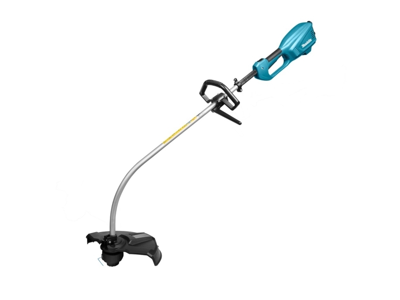 Makita UR3501, Batteri, 1000 W, 4,3 kg, 410 mm, 1550 mm, 500 mm