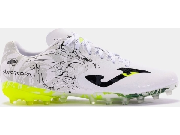 Joma Joma Super Copa 2402 Fg Sups2402fg 43