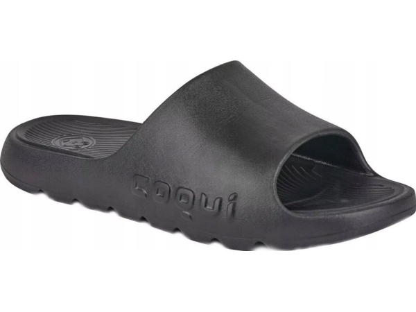 Coqui Herren Lou Flip Flops