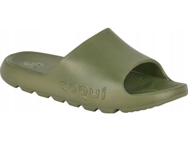 Coqui Meskie Klap-Sandaler Lou