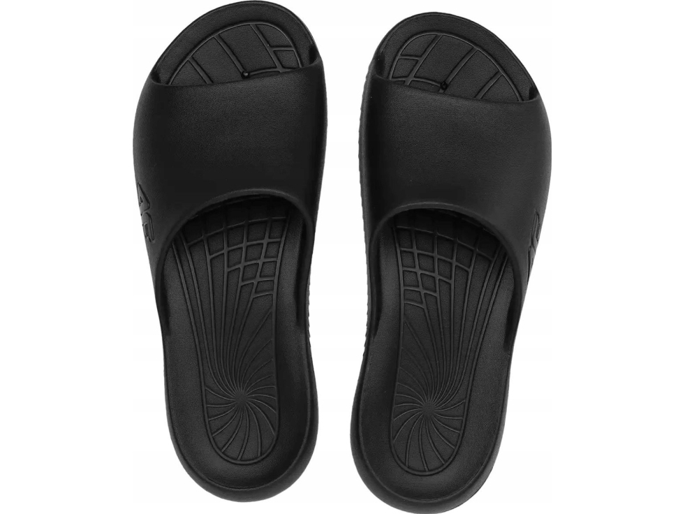 4f Flip Flops 4F 4FMM00FFLIF093A 20S 20S