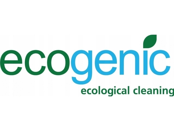Ecogenic Toilet-Rens Til Rengøring 750 Ml