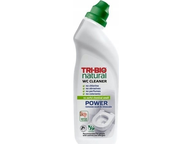 Wc-Rens Tri-Bio 0,71 L